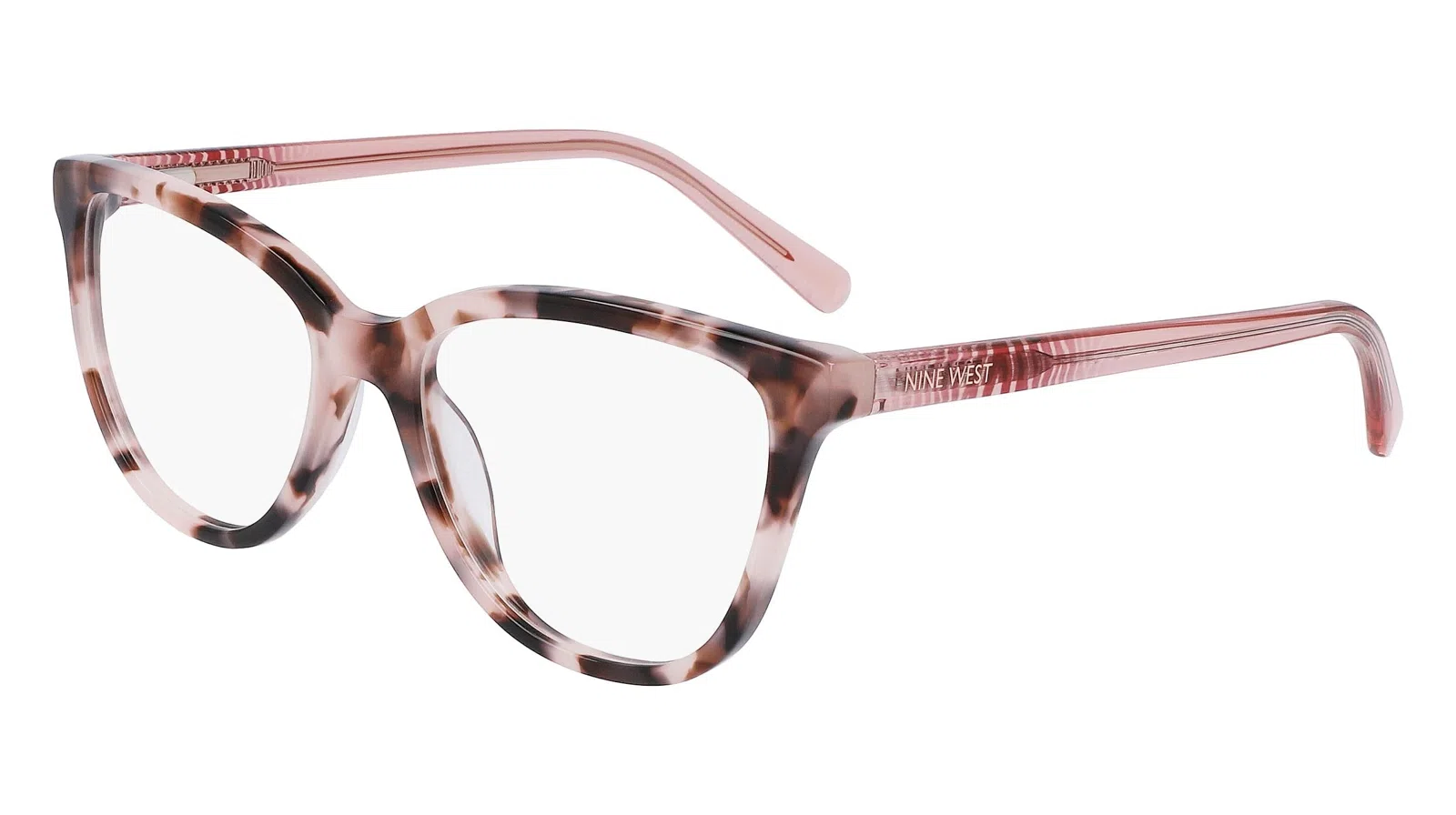 Nine West NW5212 Eyeglasses - view 3